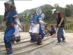 Jujing