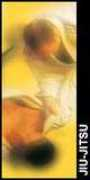 chantal.coupri.free.fr Jujit