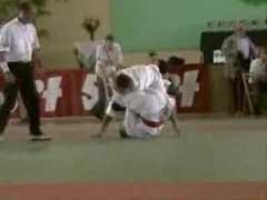 Jujitsu