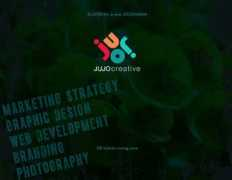 Jujo