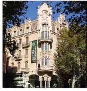 mallorcaweb.com Jujol