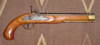 arms2armor.com Jukar