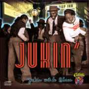 mvdb2b.com Jukin