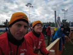 runo.dk Jukola