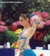 Jukova