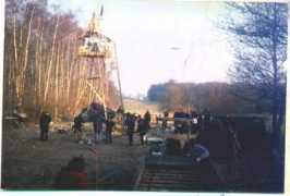 huettendorf.de Jukss