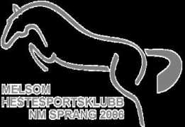 trondelag-hestesportsklubb.no Julaika