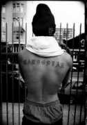 nativecc.com Julaire