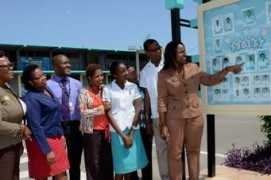 jis.gov.jm Julal