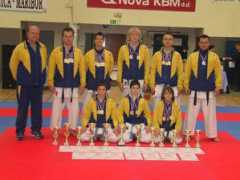 karateklub-celje.si Julardzija