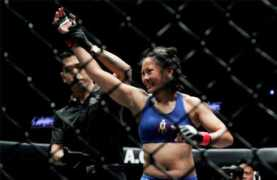 philstar.com Julaton