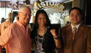 sports.inquirer.net Julaton