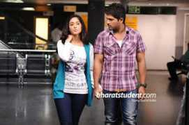 bharatstudent.com Julayi
