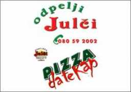 rumenestrani.si Julci