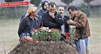 turkiyegazetesi.com.tr Julci