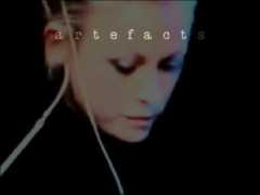 uea-io.de Julean