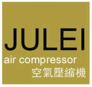 Julei