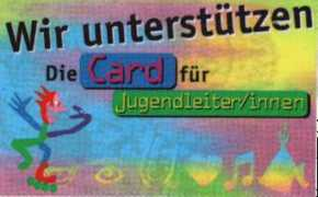 kreisjugendring-regen.de Juleica