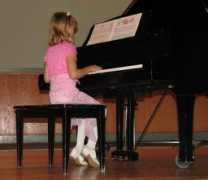 judyshouseofmusic.com Julena