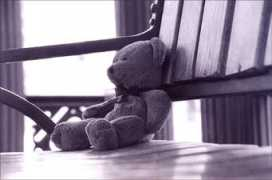 landofsmile.ru Julenka