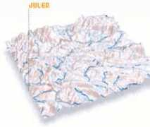 Juler