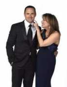 Julexis