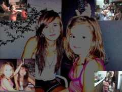 fotolog.com Juliaa