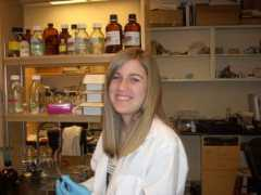 structbio.biochem.dal.ca Juliab