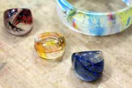epherielldesigns.com Juliadi