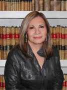 info.juridicas.unam.mx Juliai