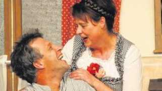 augsburger-allgemeine.de Juliander