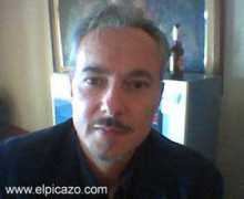 elpicazo.com Julianin