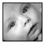 Juliann