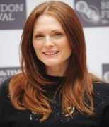 topnews.in Julianne
