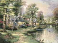 Juliannes