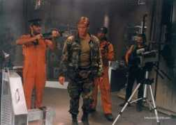 moviestillsdb.com Julianno