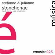 mp3passion.net Julianno