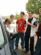 gewaltpraevention.schulen-ins-netz.com Juliap
