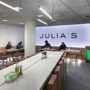 dezeen.com Julias