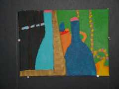 germantownacademy.org Juliat