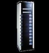 robertjuliat.com Juliat