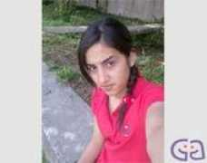 gayet.net Juliata