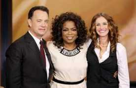 content.usatoday.com Juliax