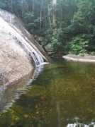 triptobrazil.com Juliberto