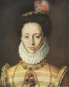 Julich