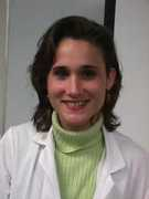 bly.cc Julieana
