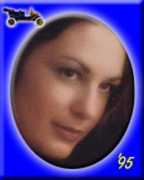 Juliegh
