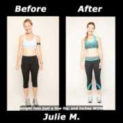 michelledozois.com Juliem