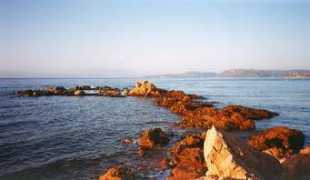 paglia.orba.free.fr Juliena