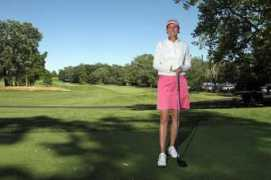golf.lohudblogs.com Juliep